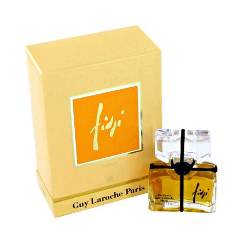 la roche perfume|fidji perfume discontinued.